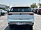 2025 Nissan Pathfinder Platinum Hoffman Estates IL