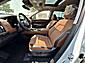 2025 Nissan Pathfinder Platinum Hoffman Estates IL