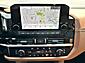 2025 Nissan Pathfinder Platinum Hoffman Estates IL