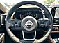 2025 Nissan Pathfinder Platinum Hoffman Estates IL