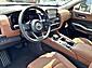 2025 Nissan Pathfinder Platinum Hoffman Estates IL