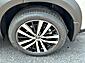 2025 Nissan Pathfinder Platinum Hoffman Estates IL