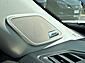 2025 Nissan Pathfinder Platinum Hoffman Estates IL