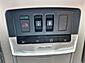 2025 Nissan Pathfinder Platinum Hoffman Estates IL