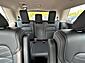 2025 Nissan Pathfinder Platinum Hoffman Estates IL