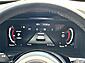 2025 Nissan Pathfinder Platinum Hoffman Estates IL