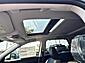 2025 Nissan Pathfinder Platinum Hoffman Estates IL