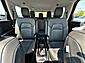 2025 Nissan Pathfinder Platinum Hoffman Estates IL