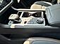 2025 Nissan Pathfinder Platinum Hoffman Estates IL