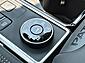 2025 Nissan Pathfinder Platinum Hoffman Estates IL