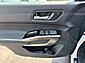 2025 Nissan Pathfinder Platinum Hoffman Estates IL