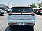 2025 Nissan Pathfinder Platinum Hoffman Estates IL