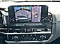 2025 Nissan Pathfinder Platinum Hoffman Estates IL