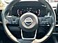 2025 Nissan Pathfinder Platinum Hoffman Estates IL