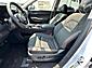 2025 Nissan Pathfinder Platinum Hoffman Estates IL