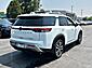 2025 Nissan Pathfinder Platinum Hoffman Estates IL