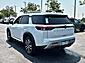 2025 Nissan Pathfinder Platinum Hoffman Estates IL