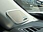 2025 Nissan Pathfinder Platinum Hoffman Estates IL