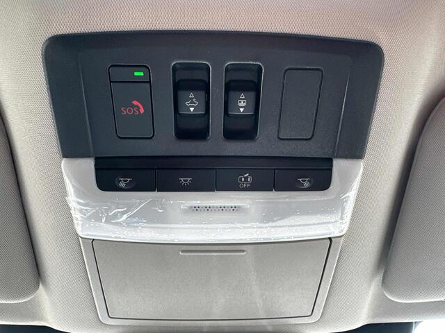 2025 Nissan Pathfinder Platinum Hoffman Estates IL