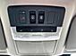 2025 Nissan Pathfinder Platinum Hoffman Estates IL