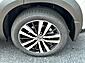 2025 Nissan Pathfinder Platinum Hoffman Estates IL