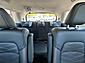 2025 Nissan Pathfinder Platinum Hoffman Estates IL