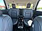 2025 Nissan Pathfinder Platinum Hoffman Estates IL