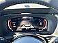 2025 Nissan Pathfinder Platinum Hoffman Estates IL
