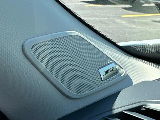2025 Nissan Pathfinder Platinum Hoffman Estates IL