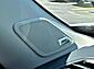 2025 Nissan Pathfinder Platinum Hoffman Estates IL