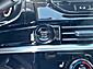 2025 Nissan Pathfinder Platinum Hoffman Estates IL