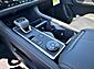 2025 Nissan Pathfinder Platinum Hoffman Estates IL
