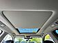 2025 Nissan Pathfinder Platinum Hoffman Estates IL
