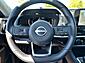 2025 Nissan Pathfinder Platinum Hoffman Estates IL