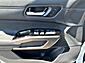2025 Nissan Pathfinder Platinum Hoffman Estates IL