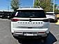 2025 Nissan Pathfinder Platinum Hoffman Estates IL