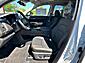 2025 Nissan Pathfinder Platinum Hoffman Estates IL