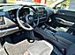 2025 Nissan Pathfinder Platinum Hoffman Estates IL