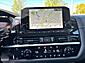 2025 Nissan Pathfinder Platinum Hoffman Estates IL