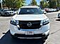 2025 Nissan Pathfinder Platinum Hoffman Estates IL