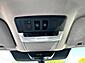 2025 Nissan Pathfinder Platinum Hoffman Estates IL
