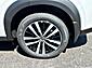 2025 Nissan Pathfinder Platinum Hoffman Estates IL