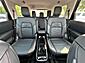 2025 Nissan Pathfinder Platinum Hoffman Estates IL