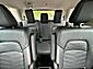 2025 Nissan Pathfinder Platinum Hoffman Estates IL