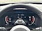 2025 Nissan Pathfinder Platinum Hoffman Estates IL