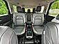 2025 Nissan Pathfinder Platinum Hoffman Estates IL