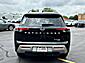 2025 Nissan Pathfinder Platinum Hoffman Estates IL