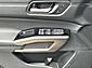 2025 Nissan Pathfinder Platinum Hoffman Estates IL