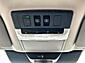 2025 Nissan Pathfinder Platinum Hoffman Estates IL