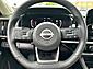2025 Nissan Pathfinder Platinum Hoffman Estates IL